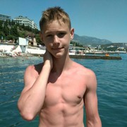  ,   Filip, 26 ,   
