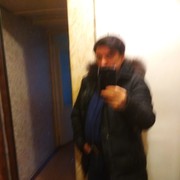  ,  Maks, 45