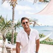 ���������� ������, ���� ������� �����, 39 ���, ������������ ��� ������, ����� � ���������, c�������� ���������, ���������