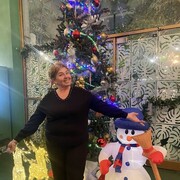 ���������� �����-���������, ���� ������� �����, 55 ���, ������������ ��� c�������� ���������