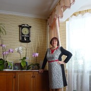  ,   , 71 ,  
