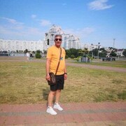  ,   , 53 ,   ,   , c , 