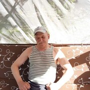 ���������� ������, ���� ������� ������, 61 ���, ������������ ��� c�������� ���������