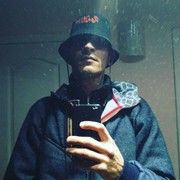 ���������� �������, ���� ������� �����, 35 ���, ������������ ��� ������, ����� � ���������, c�������� ���������