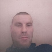 ���������� ������, ���� ������� �������, 44 ����, ������������ ��� ������, ����� � ���������