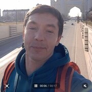  ,   , 41 ,   ,   , 