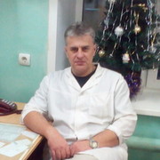  ,   , 58 ,   ,   , c 
