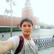 ���������� ������, ���� ������� Dima, 30 ���, ������������ ��� ������, ����� � ���������, c�������� ���������, ���������