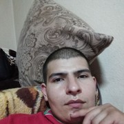  ,   Armen, 31 ,   
