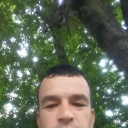 ���������� �������, ���� ������� ����, 36 ���, ������������ ��� ������, ����� � ���������