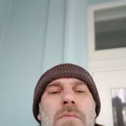 ���������� ��������������, ���� ������� Serj, 46 ���, ������������ ��� ������, ����� � ���������, c�������� ���������, ���������