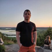 ���������� ������, ������� �������, 35