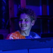 ���������� �����-���������, ���� ����� �����, 23 ����, ������������ ��� ������, ����� � ���������, c�������� ���������