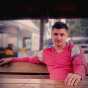  ,   Andrei, 38 ,   ,   , c 