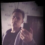  ,  , 26