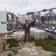  ,   , 61 ,   ,   