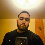 ���������� ������������, ������ ����, 23