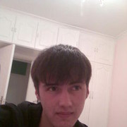  ,   KILLER_777, 38 ,   