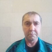 ���������� ��������, ���� ������� ���������, 52 ����, ������������ ��� ������