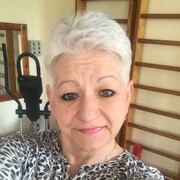  ,   , 58 ,   c 