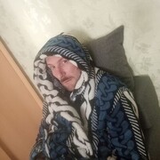 ���������� ���������, ���� ������� ����, 42 ����, ������������ ��� ������, ����� � ���������, c�������� ���������