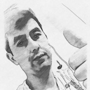 ���������� ������, ���� ������� �����, 32 ����, ������������ ��� ����� � ���������, c�������� ���������