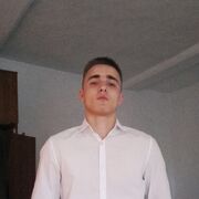 ���������� ������, ���� ������� �����, 26 ���, ������������ ��� ������, ����� � ���������