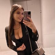  ,  , 28