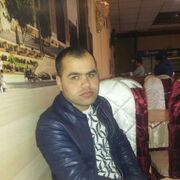 ���������� ������, ���� ������� ����, 37 ���, ������������ ��� ������, ����� � ���������