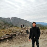 ���������� ������, ���� ������� �������, 36 ���, ������������ ��� ������, ����� � ���������, c�������� ���������, ���������