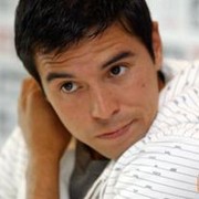 ���������� ����, ���� ������� Ferman, 43 ����, ������������ ��� ������, ����� � ���������, c�������� ���������