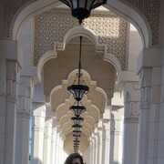 ���������� ������, ���� ������� ����, 41 ���, ������������ ��� ������, ����� � ���������, c�������� ���������, ���������