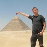  ,   Garpastym, 37 ,   