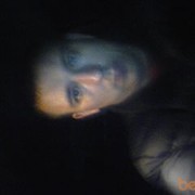  ,   , 41 ,   