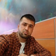  ,   , 32 ,   ,   