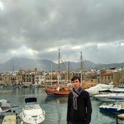  ,   , 30 ,   ,   , c 