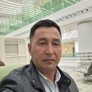  ,  Vepa, 35