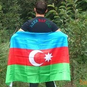  ,   OrXaN, 34 ,   ,   , c , 