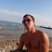 ���������� �������, ���� ������� ����, 36 ���, ������������ 