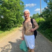   ,  yehor, 27