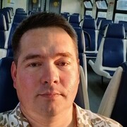 ���������� ������, ���� ������� �������, 41 ���, ������������ ��� ������, ����� � ���������, c�������� ���������