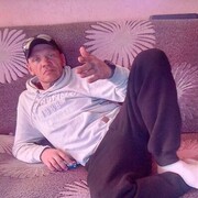  ,   , 46 ,   ,   , c , 