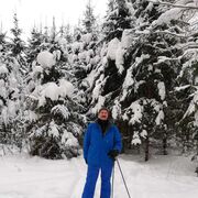 ���������� �������, ���� ������� ���������, 59 ���, ������������ ��� ������, ����� � ���������, c�������� ���������, ���������