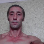 ���������� �����������, ���� ������� �����, 45 ���, ������������ ��� ������, ����� � ���������, c�������� ���������