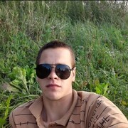  ,   , 25 ,   ,   , c , 