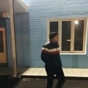  ,   , 38 ,   ,   , c 
