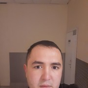  -,   , 34 ,   ,   , c 