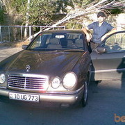 ���������� ����, ���� ������� Cavid, 41 ���, ������������ ��� ������