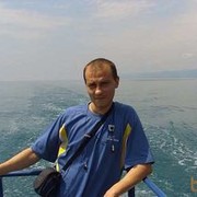 ���������� ������, ���� ������� �����, 46 ���, ������������ ��� ������, ����� � ���������, c�������� ���������