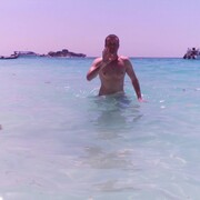  ,   Dima, 30 ,   ,   , c 
